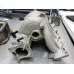 102Y001 Intake Manifold For 09-12 Hyundai Elantra  2.0